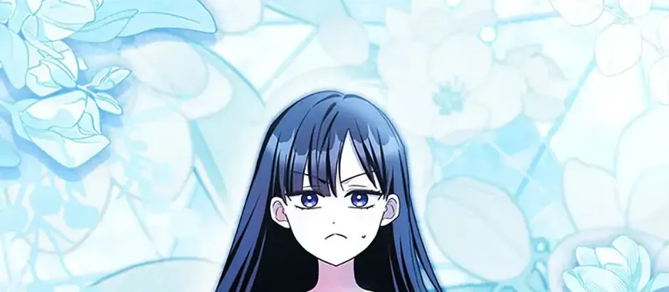 Read Sierra chapter 17.2 image 55 on Lezhin