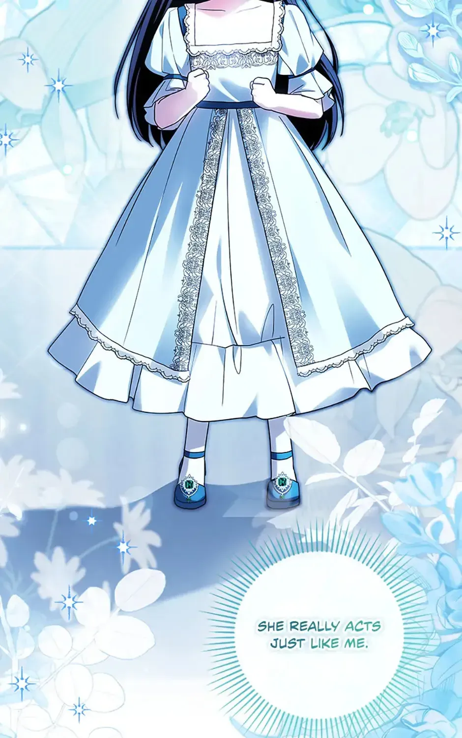 Read Sierra chapter 17.2 image 56 on Lezhin