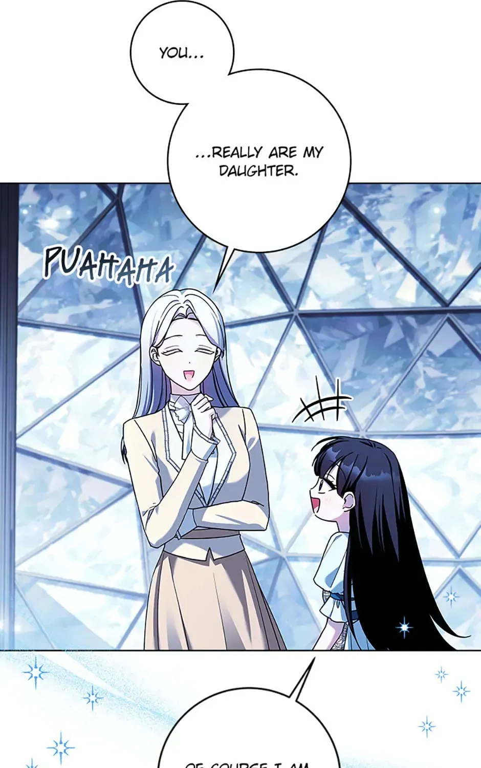 Read Sierra chapter 17.2 image 58 on Lezhin