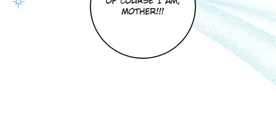 Read Sierra chapter 17.2 image 59 on Lezhin