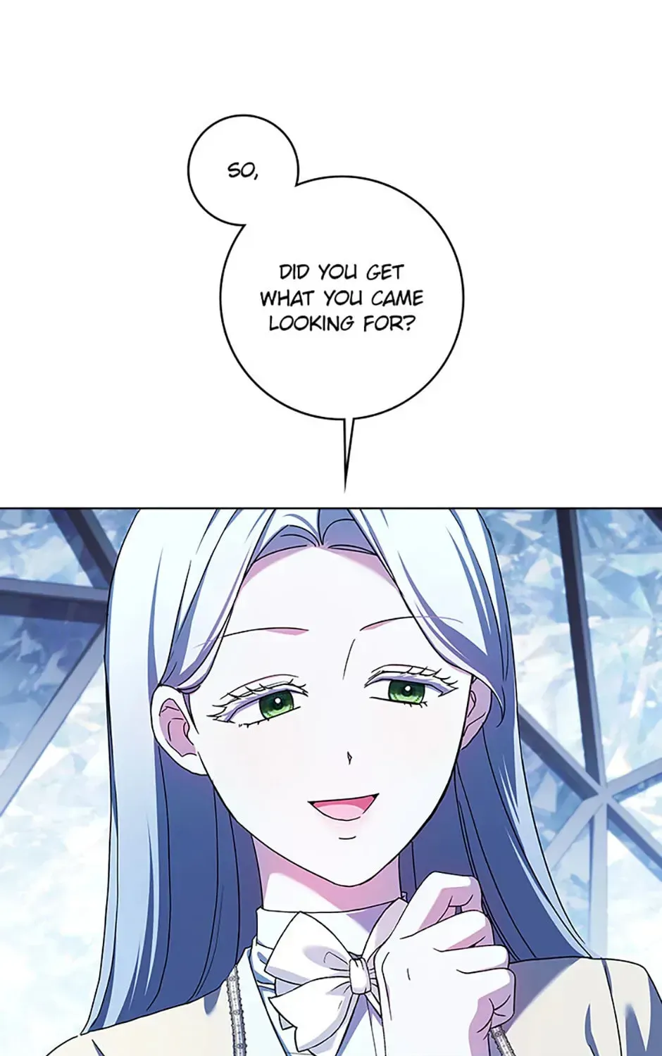 Read Sierra chapter 17.2 image 60 on Lezhin