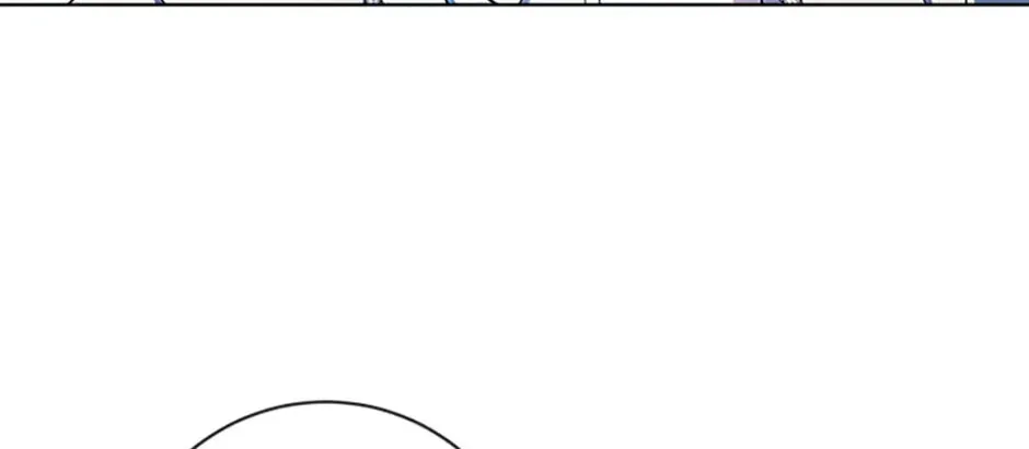 Read Sierra chapter 17.2 image 61 on Lezhin