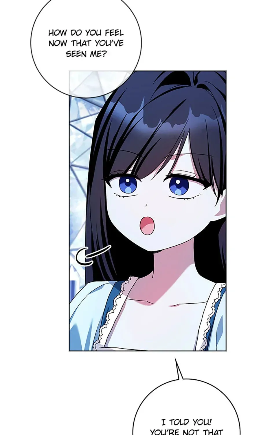 Read Sierra chapter 17.2 image 62 on Lezhin