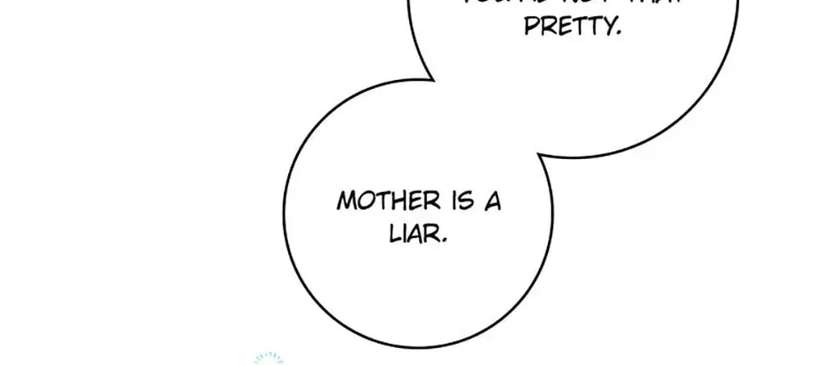 Read Sierra chapter 17.2 image 63 on Lezhin