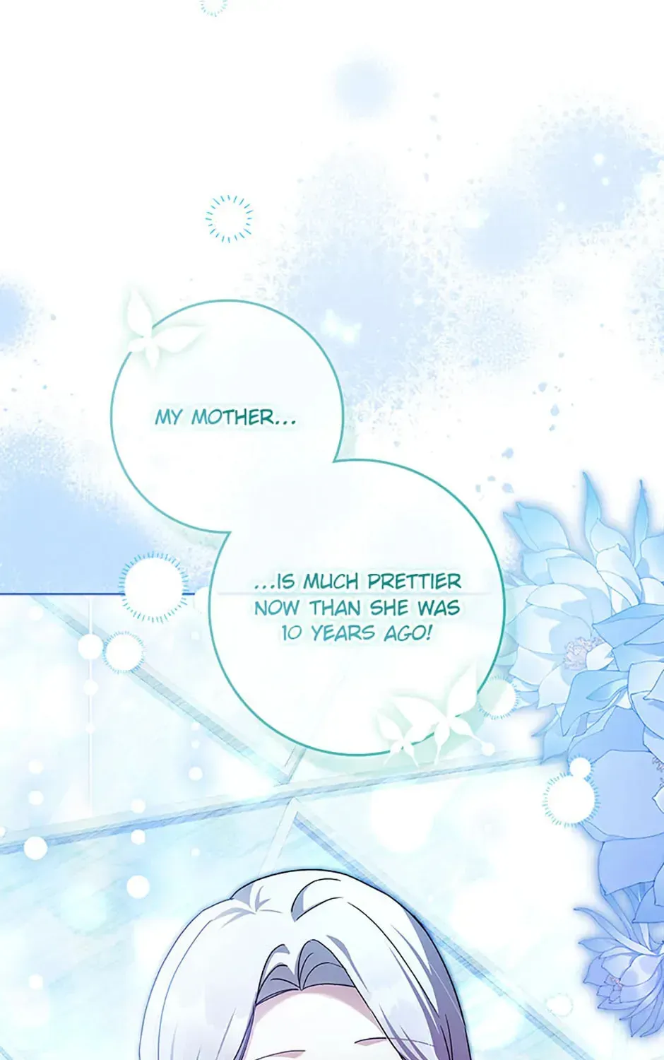 Read Sierra chapter 17.2 image 64 on Lezhin