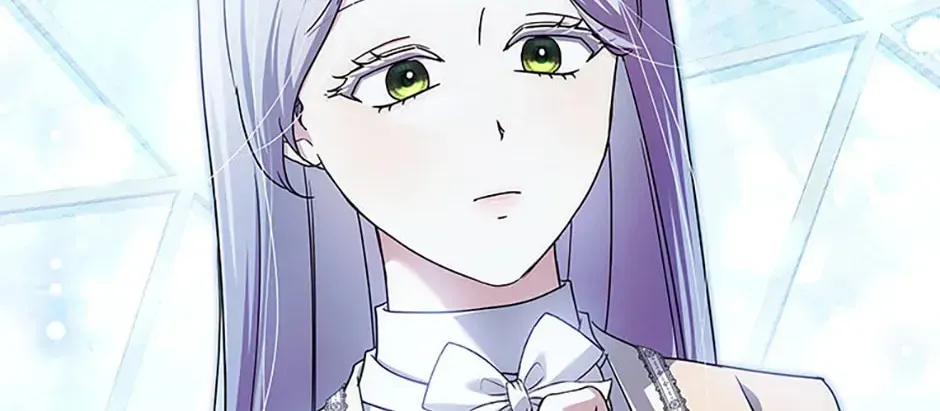 Read Sierra chapter 17.2 image 65 on Lezhin