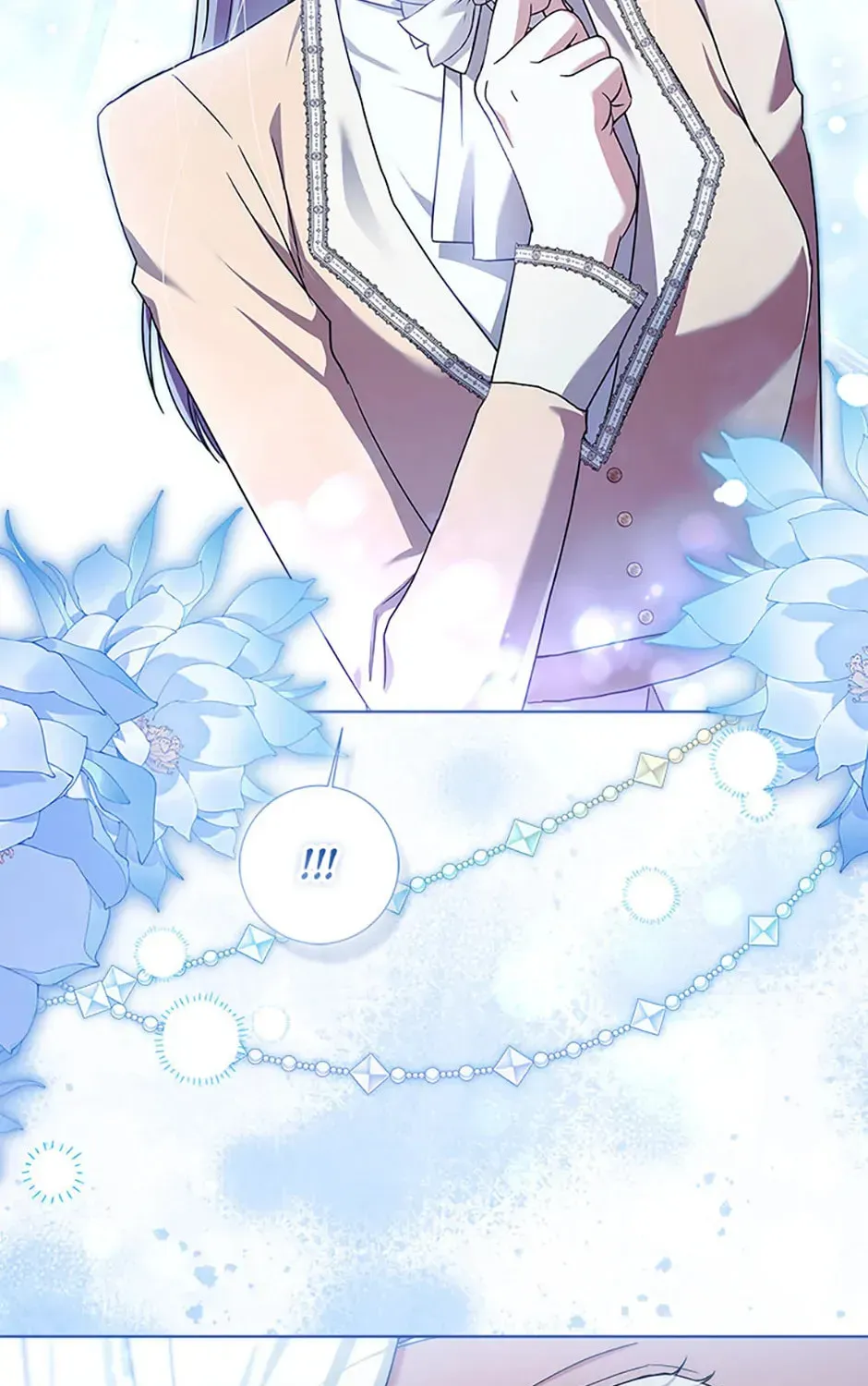 Read Sierra chapter 17.2 image 66 on Lezhin