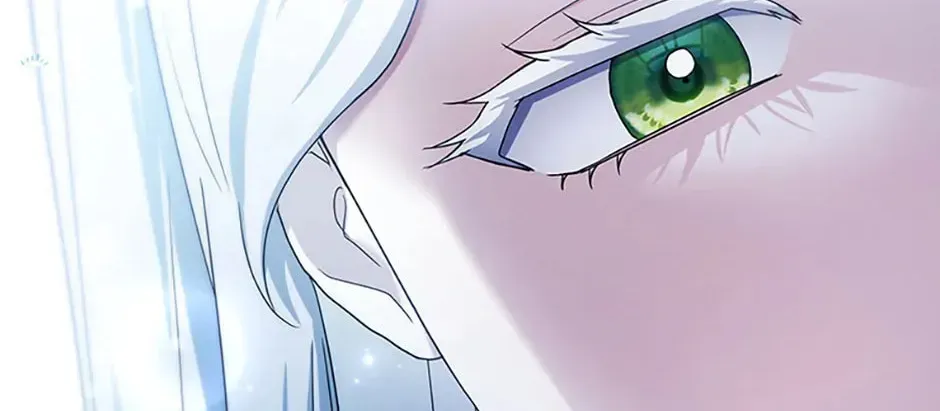 Read Sierra chapter 17.2 image 67 on Lezhin