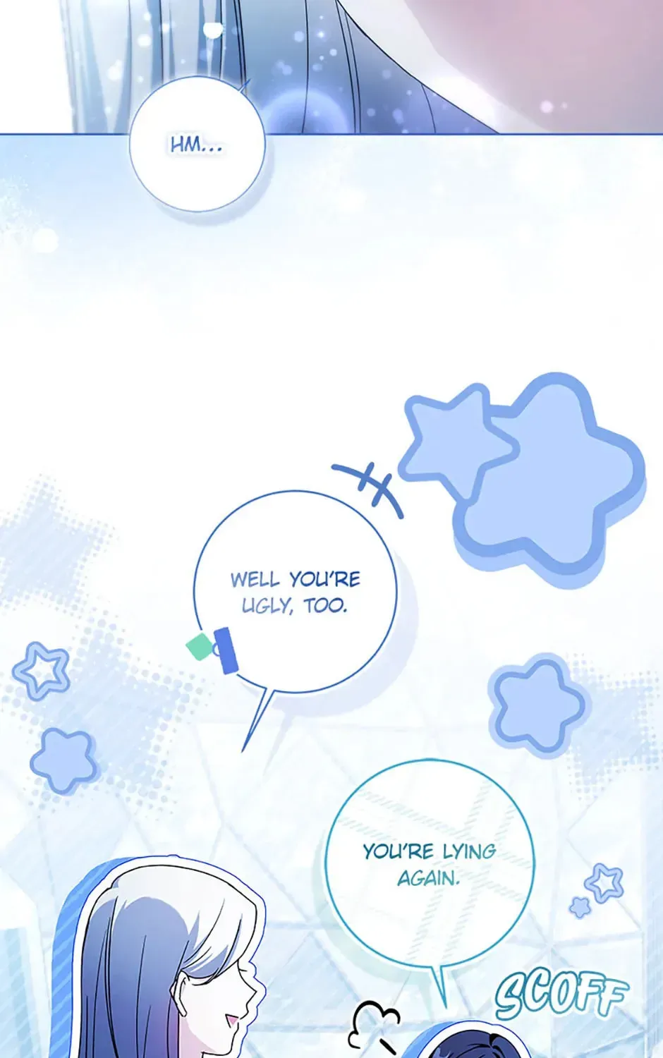 Read Sierra chapter 17.2 image 68 on Lezhin