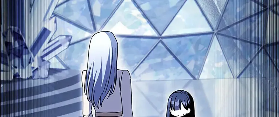 Read Sierra chapter 17.2 image 7 on Lezhin