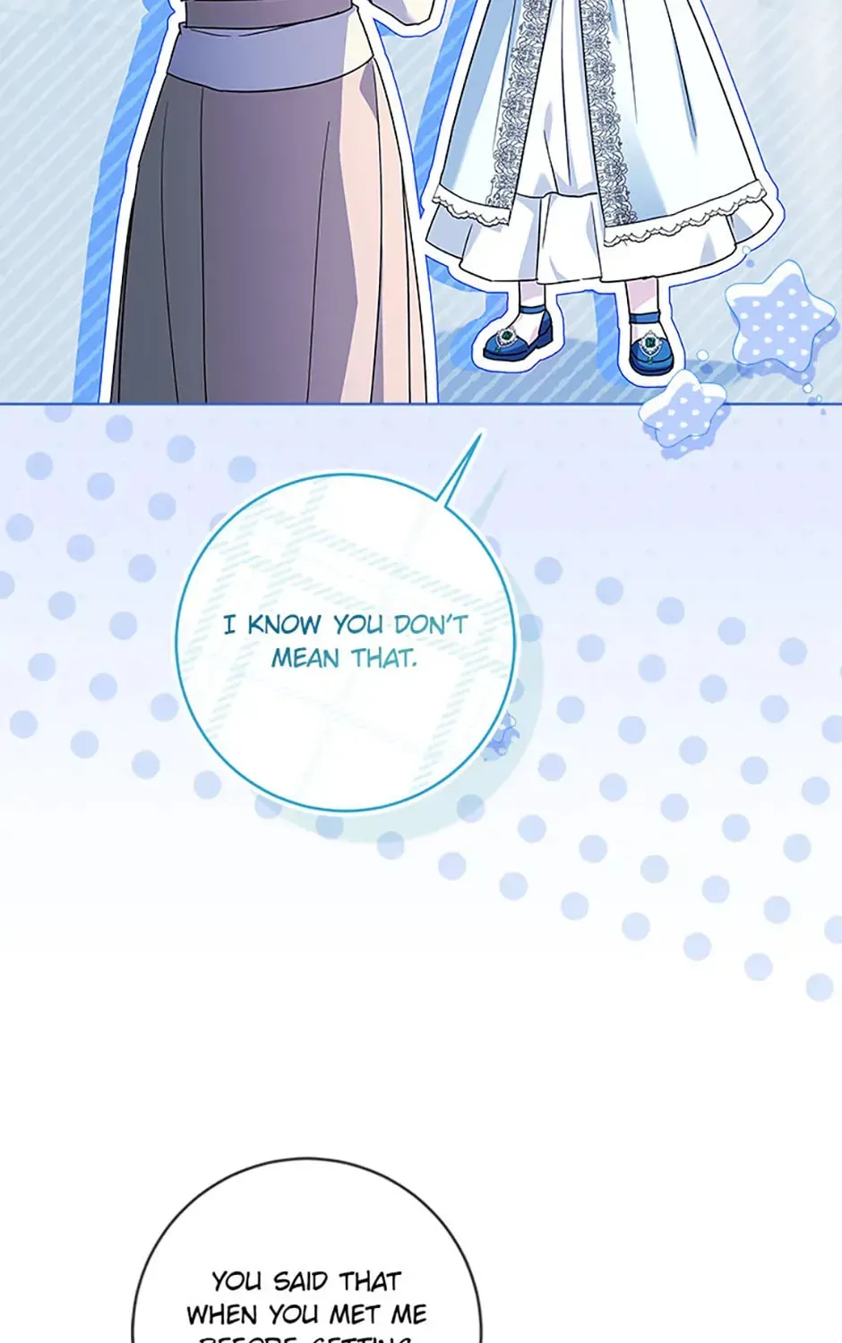 Read Sierra chapter 17.2 image 70 on Lezhin