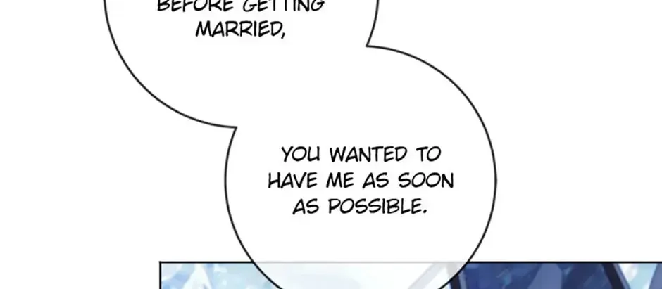 Read Sierra chapter 17.2 image 71 on Lezhin