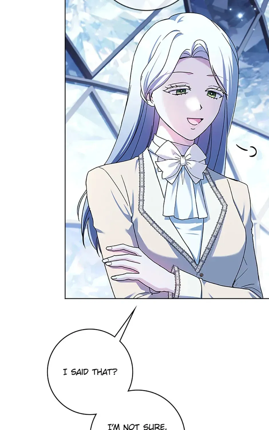 Read Sierra chapter 17.2 image 72 on Lezhin