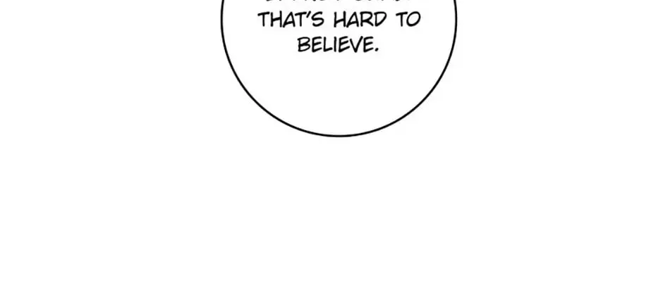 Read Sierra chapter 17.2 image 73 on Lezhin