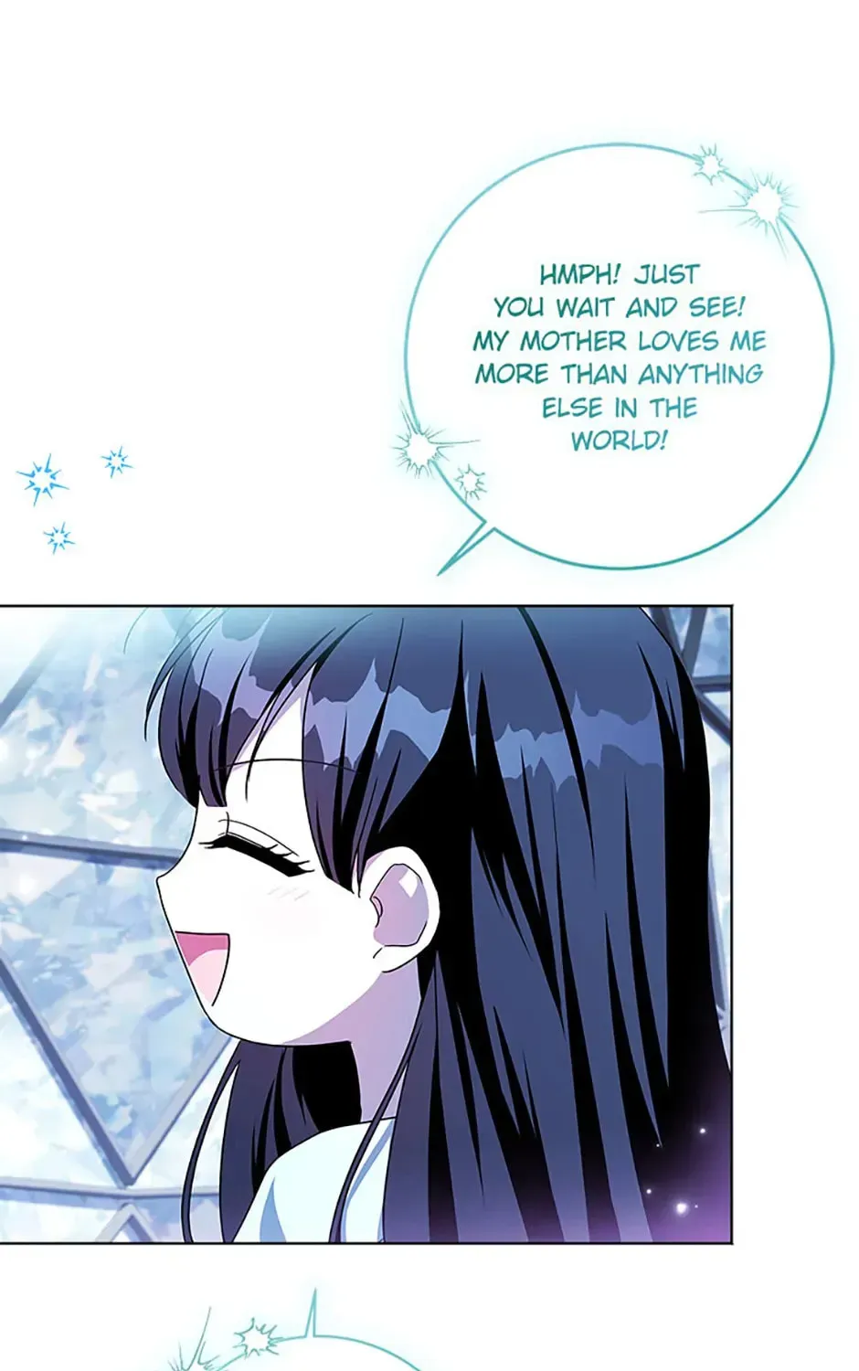Read Sierra chapter 17.2 image 74 on Lezhin