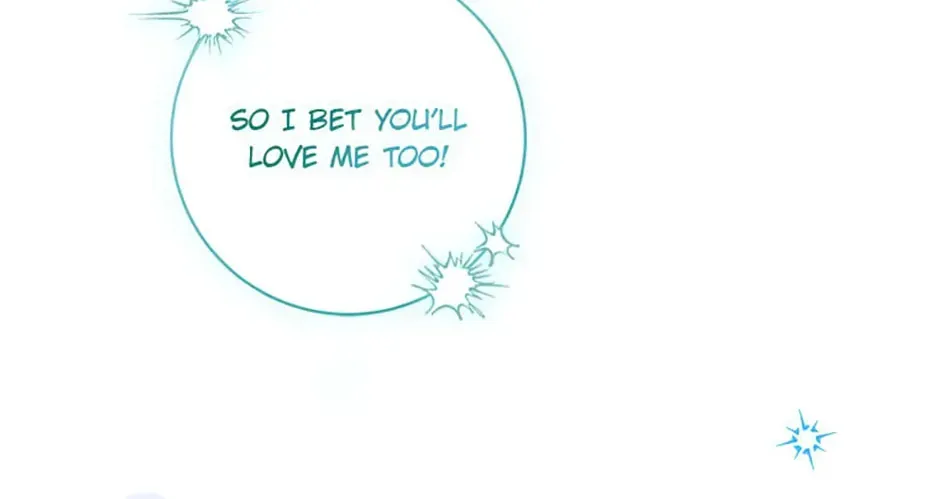 Read Sierra chapter 17.2 image 75 on Lezhin