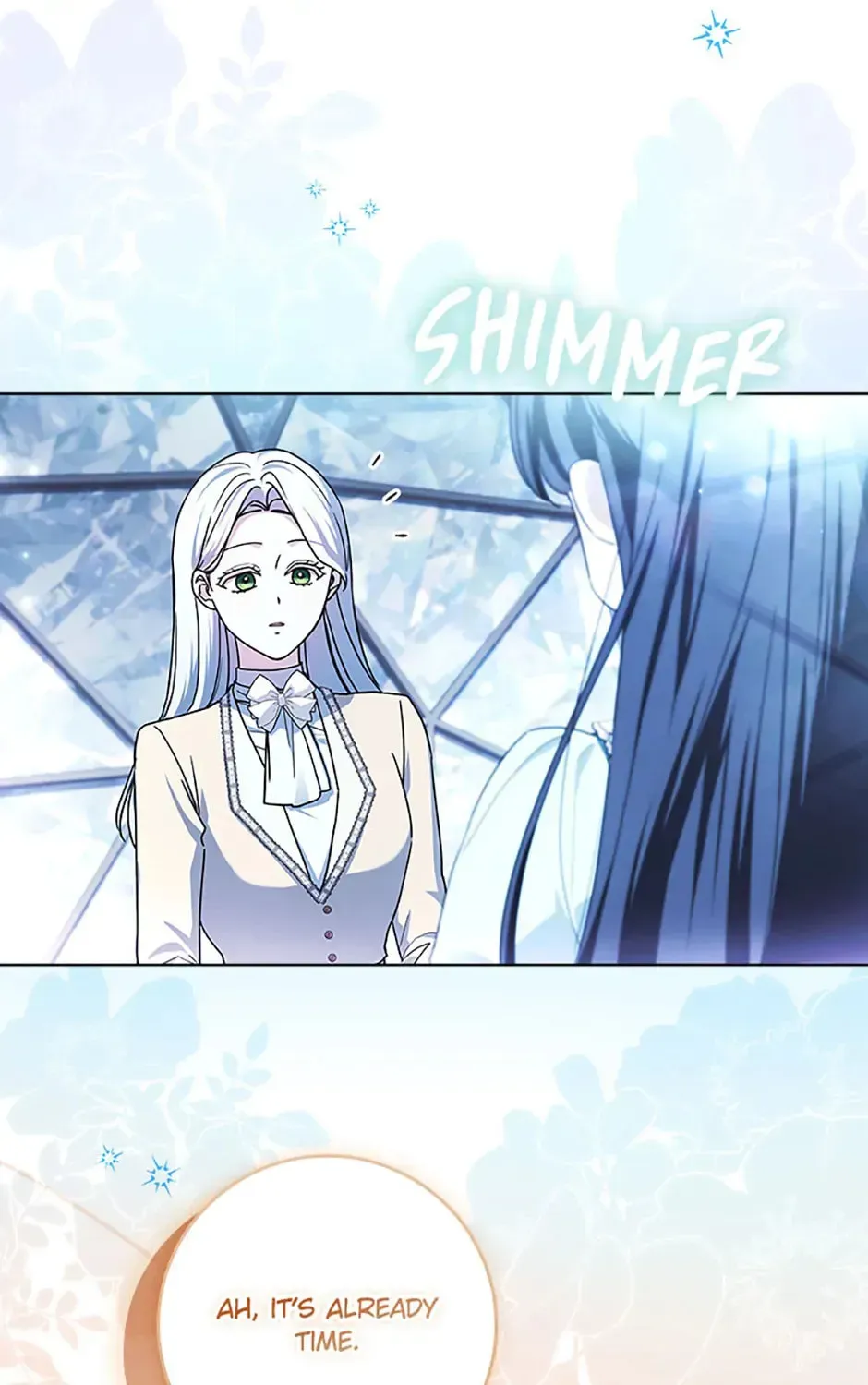 Read Sierra chapter 17.2 image 76 on Lezhin