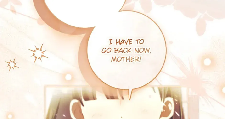 Read Sierra chapter 17.2 image 77 on Lezhin