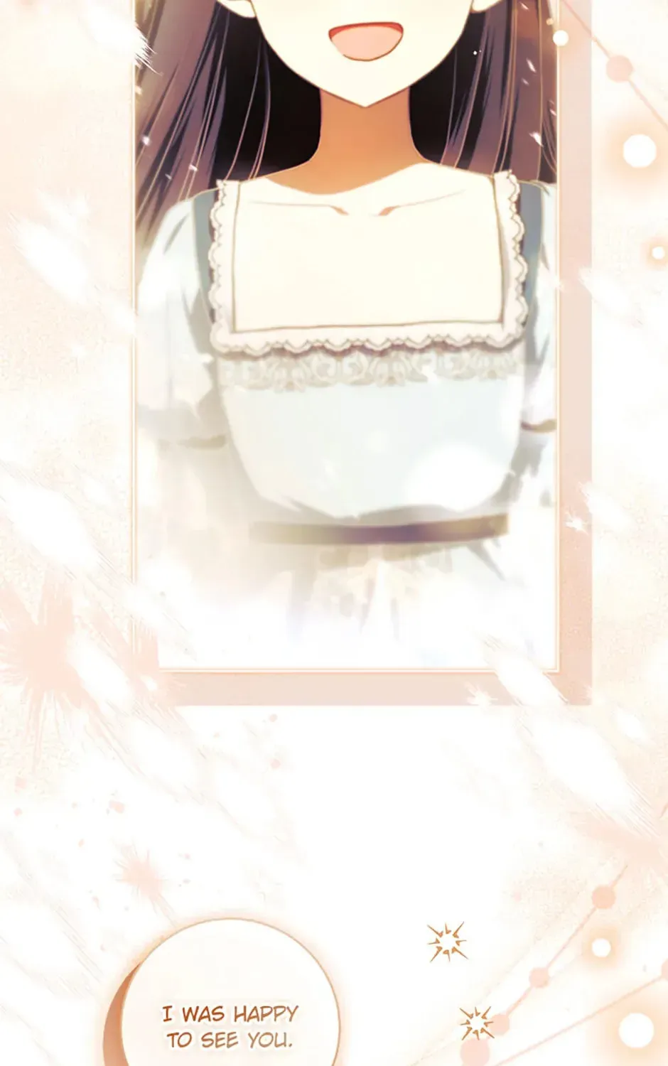 Read Sierra chapter 17.2 image 78 on Lezhin