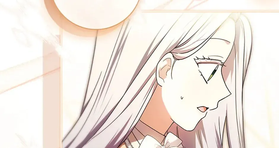 Read Sierra chapter 17.2 image 79 on Lezhin