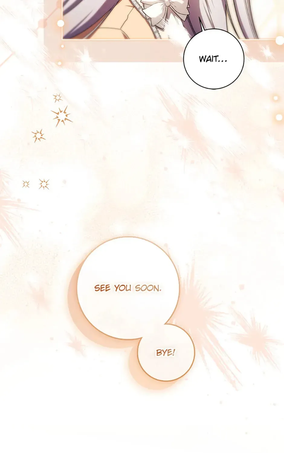Read Sierra chapter 17.2 image 80 on Lezhin