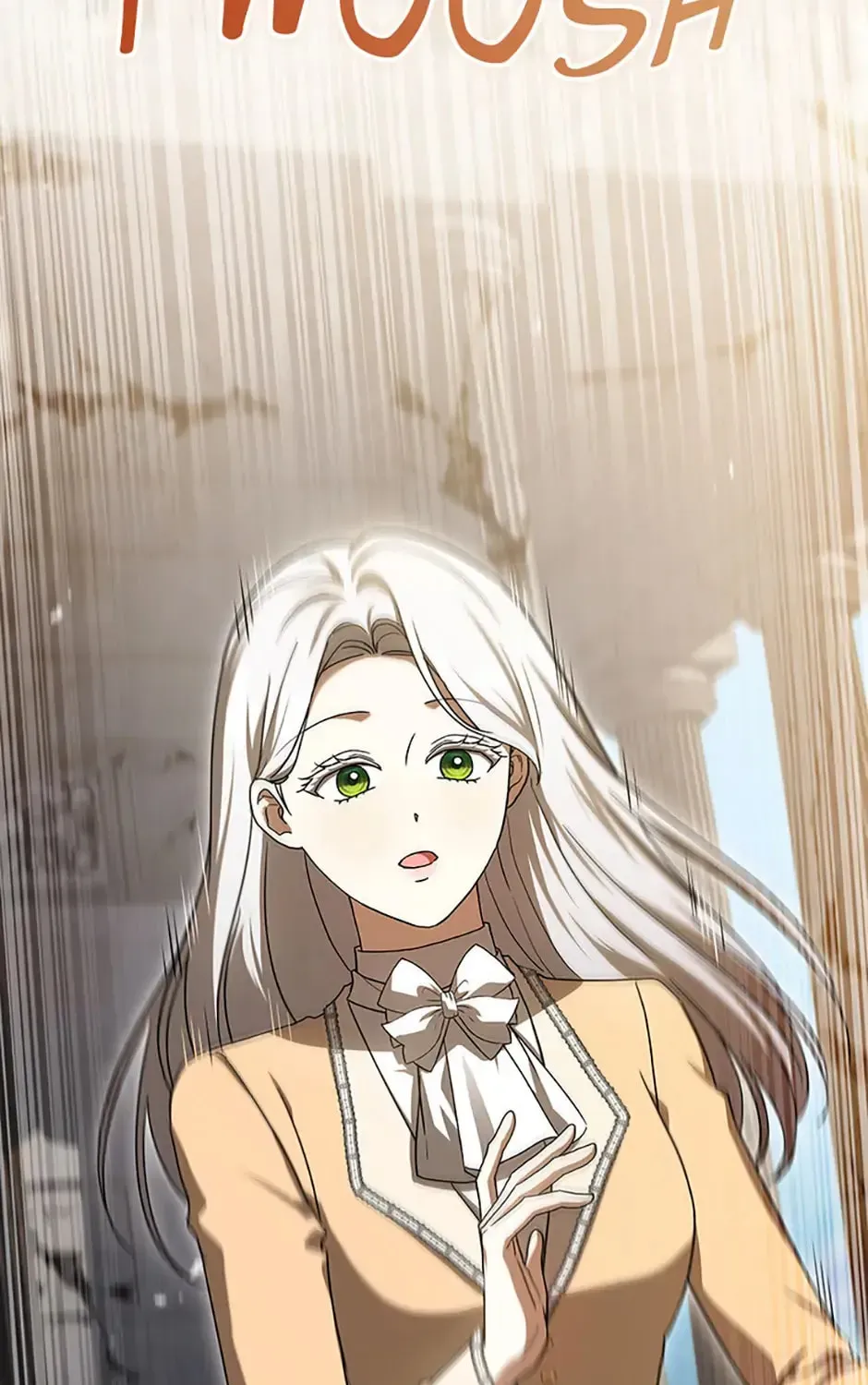 Read Sierra chapter 17.2 image 82 on Lezhin