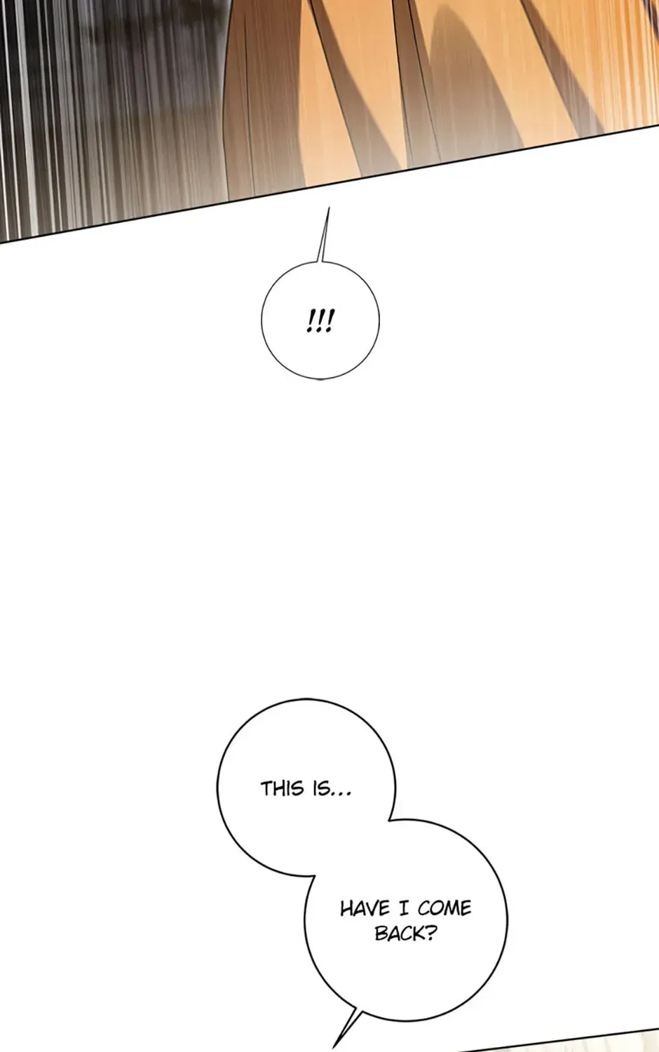 Read Sierra chapter 17.2 image 84 on Lezhin