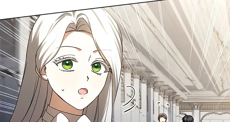 Read Sierra chapter 17.2 image 85 on Lezhin