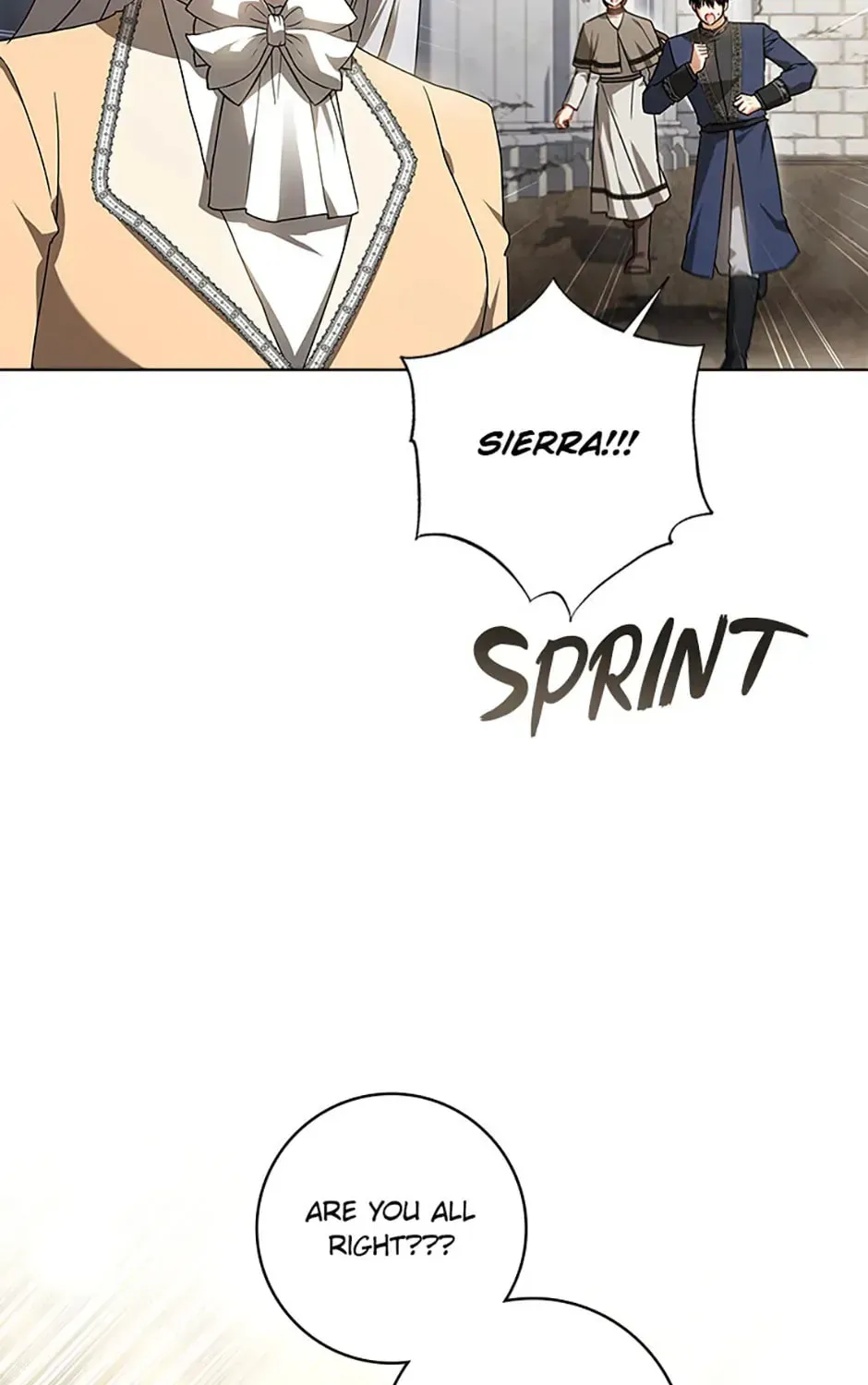 Read Sierra chapter 17.2 image 86 on Lezhin