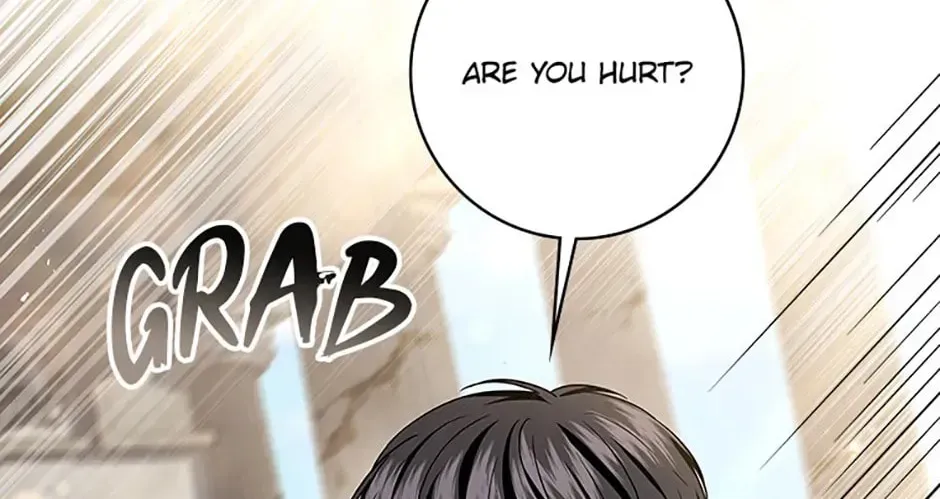 Read Sierra chapter 17.2 image 87 on Lezhin