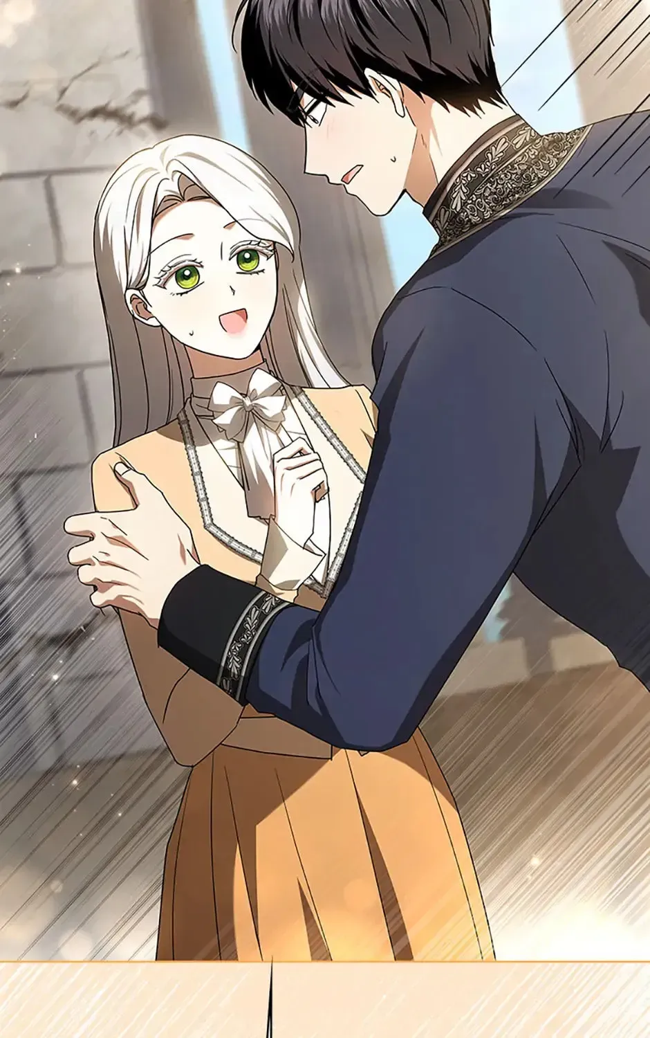 Read Sierra chapter 17.2 image 88 on Lezhin