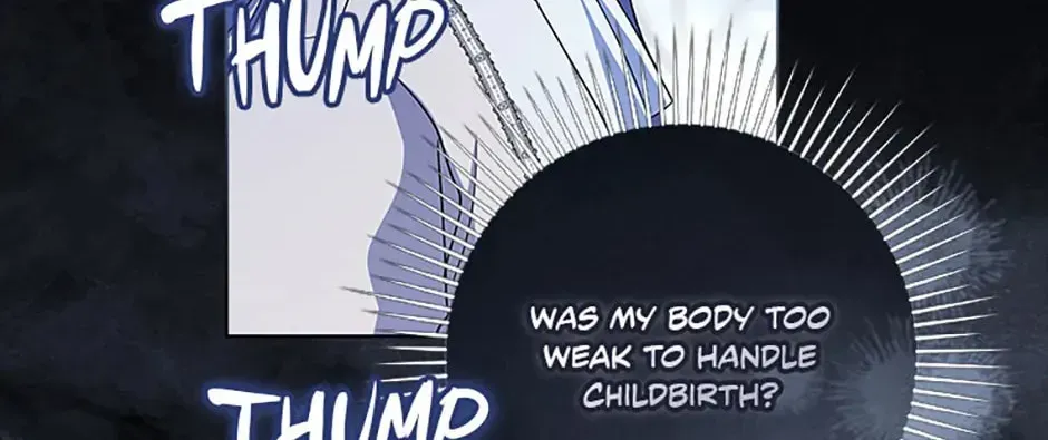 Read Sierra chapter 17.2 image 9 on Lezhin
