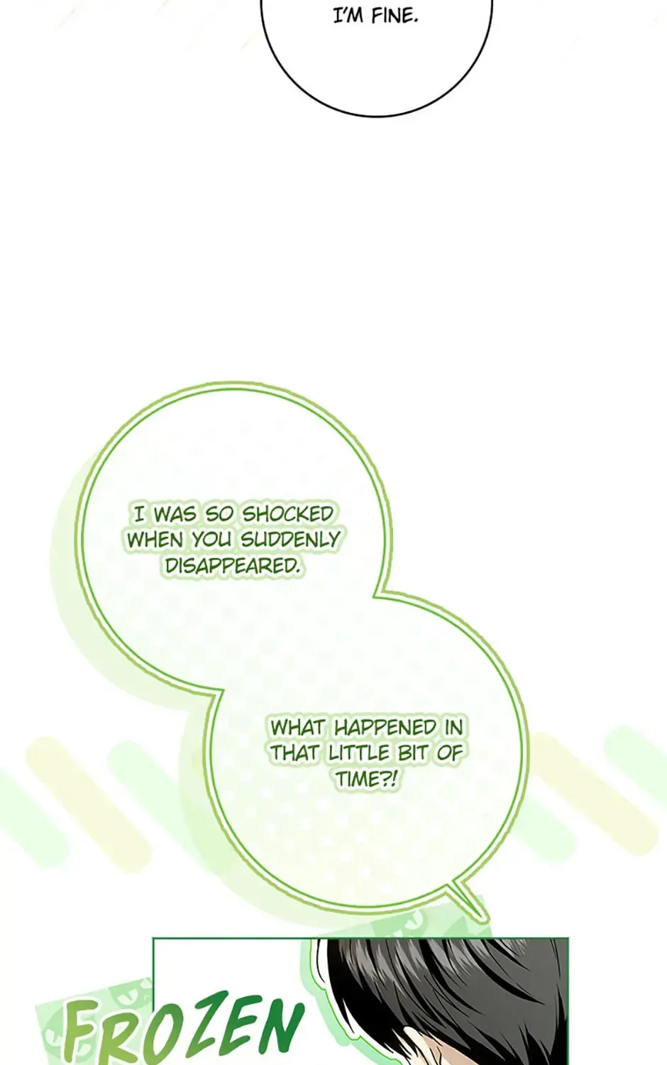 Read Sierra chapter 17.2 image 90 on Lezhin