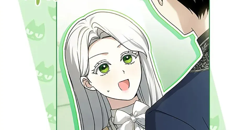 Read Sierra chapter 17.2 image 91 on Lezhin