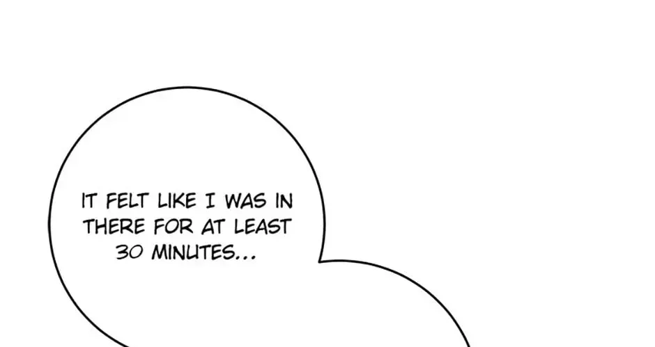 Read Sierra chapter 17.2 image 93 on Lezhin