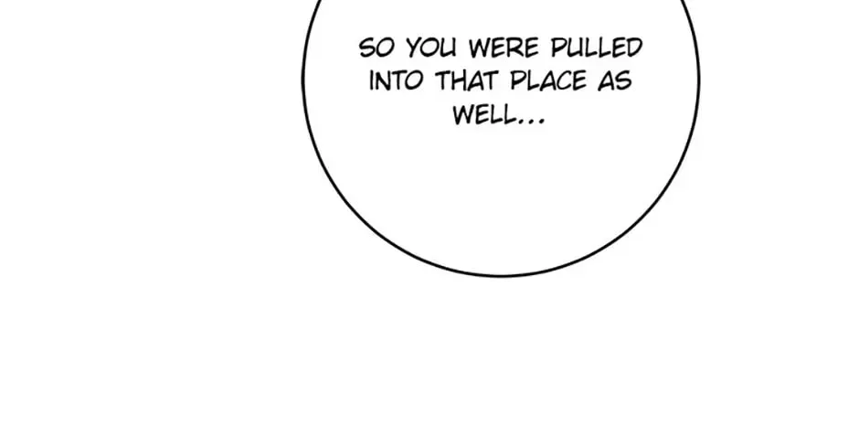 Read Sierra chapter 17.2 image 95 on Lezhin