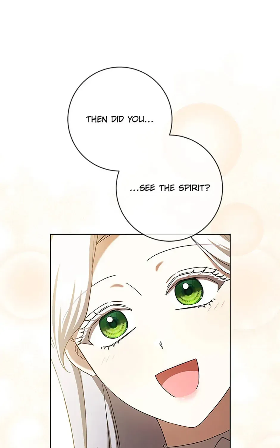 Read Sierra chapter 17.2 image 96 on Lezhin