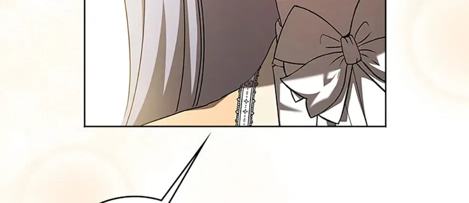 Read Sierra chapter 17.2 image 97 on Lezhin
