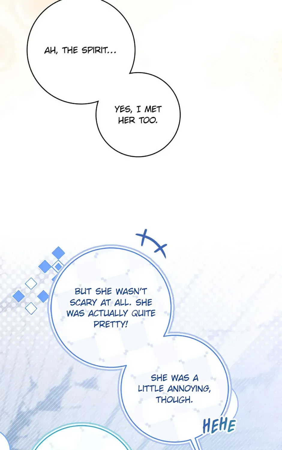 Read Sierra chapter 17.2 image 98 on Lezhin