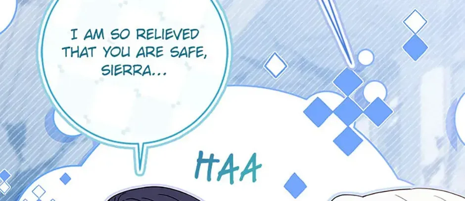 Read Sierra chapter 17.2 image 99 on Lezhin