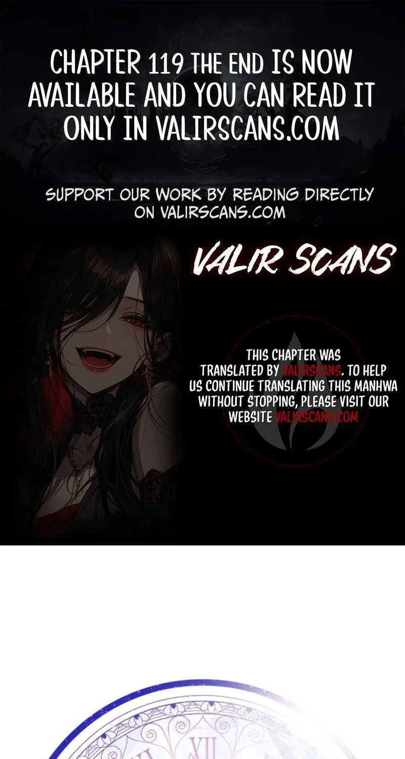 Read Sierra chapter 17.3 image 0 on Lezhin