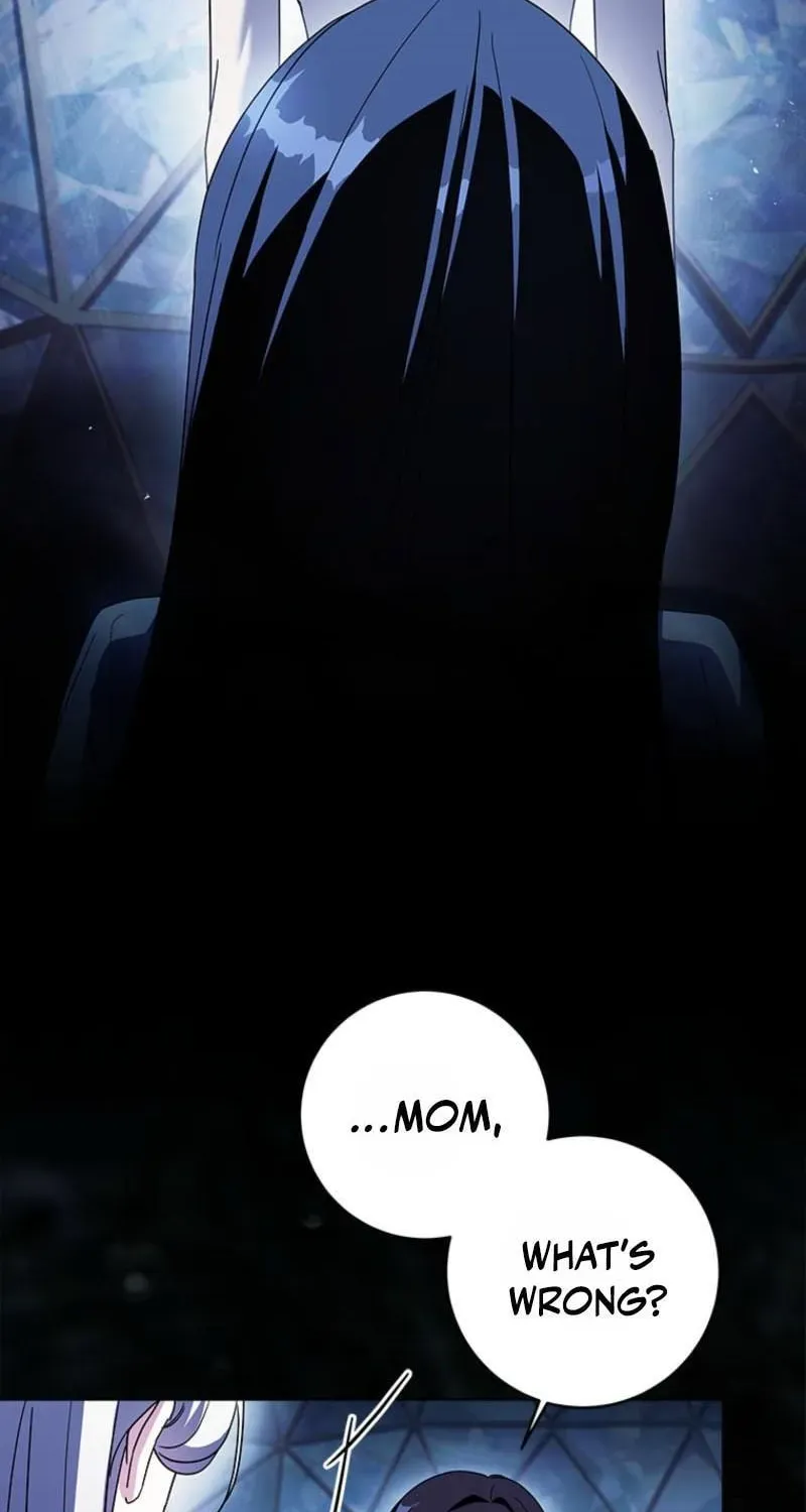 Read Sierra chapter 17.3 image 11 on Lezhin