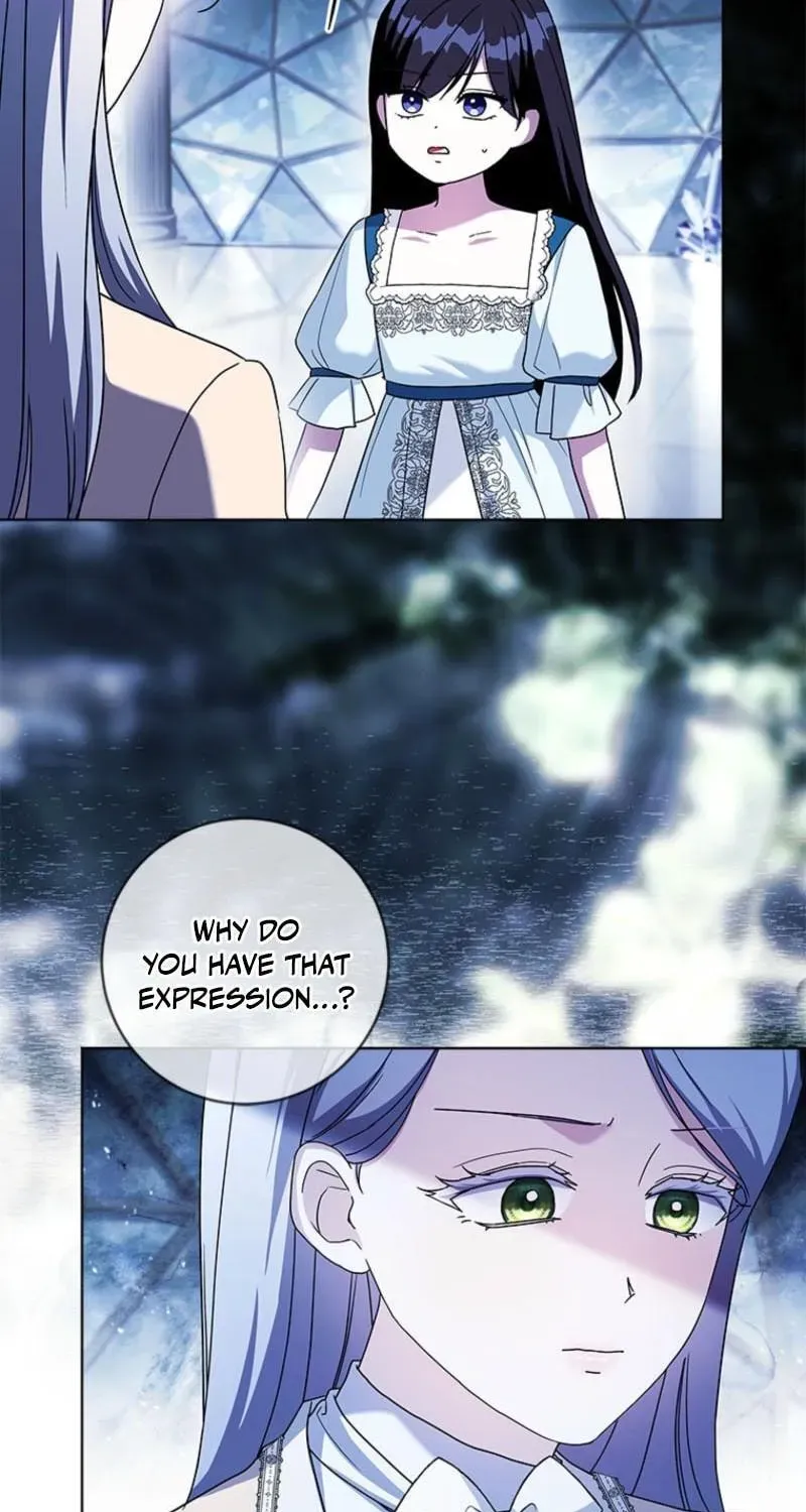 Read Sierra chapter 17.3 image 12 on Lezhin