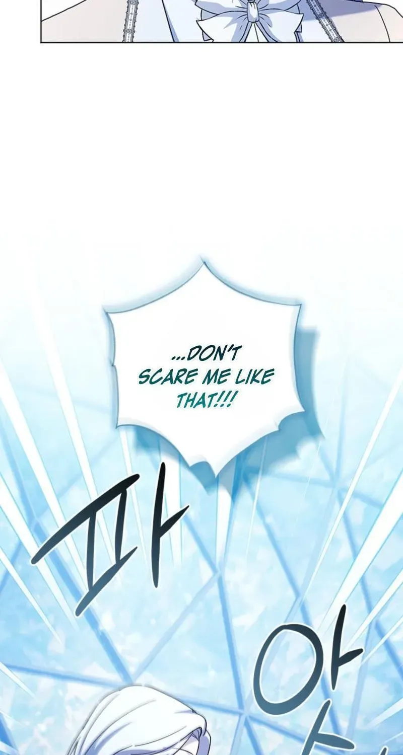 Read Sierra chapter 17.3 image 13 on Lezhin