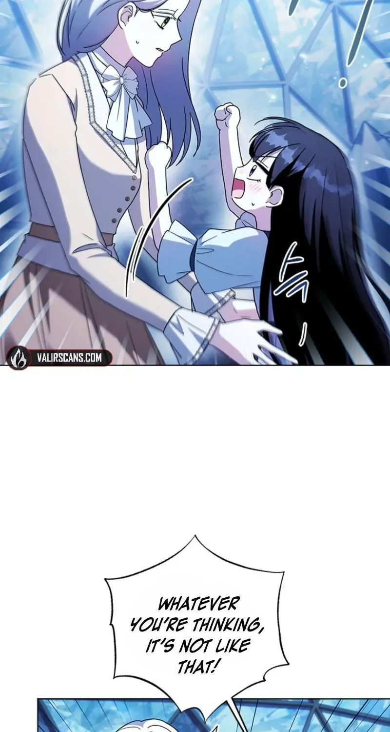 Read Sierra chapter 17.3 image 14 on Lezhin