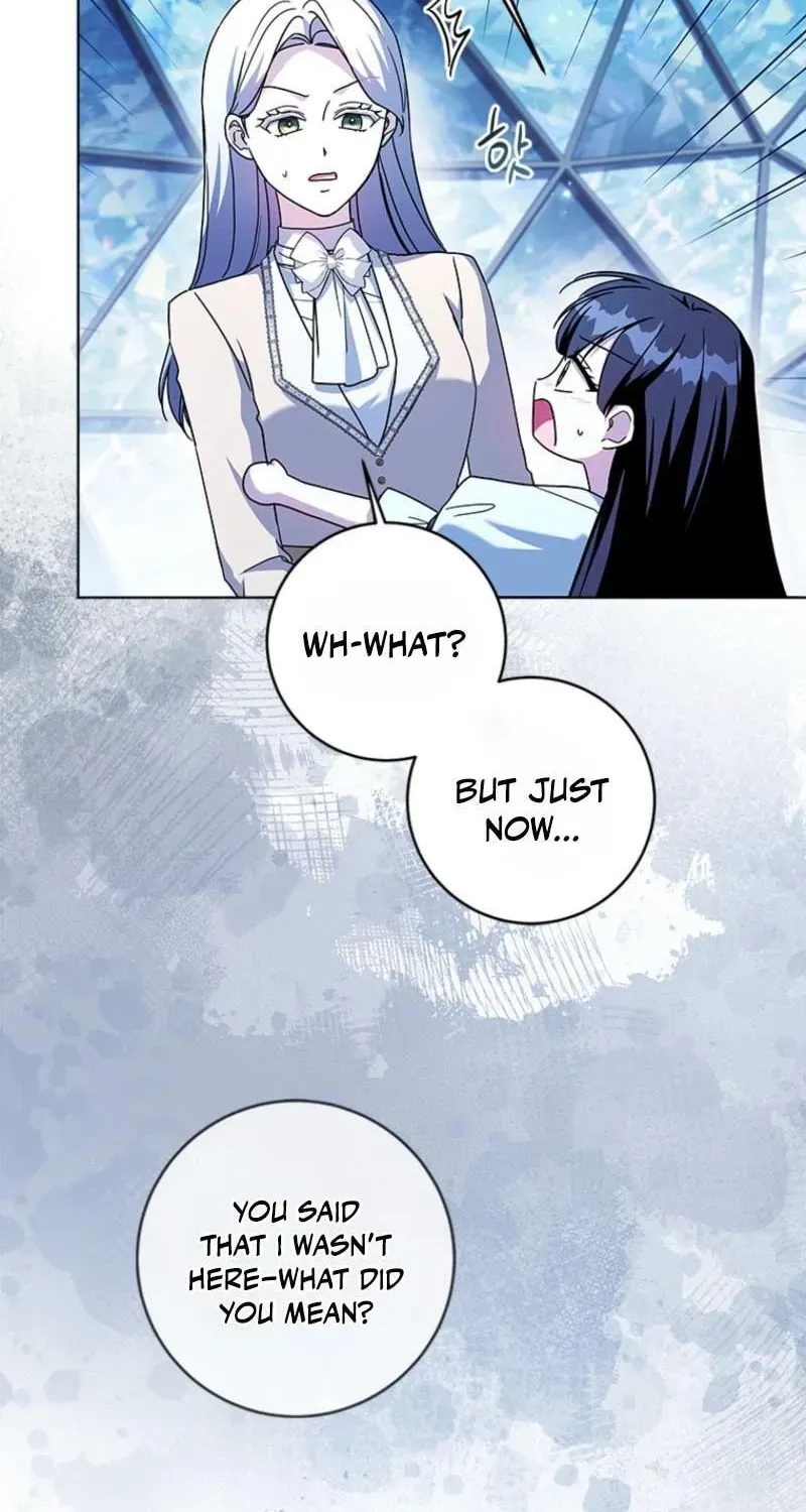Read Sierra chapter 17.3 image 15 on Lezhin