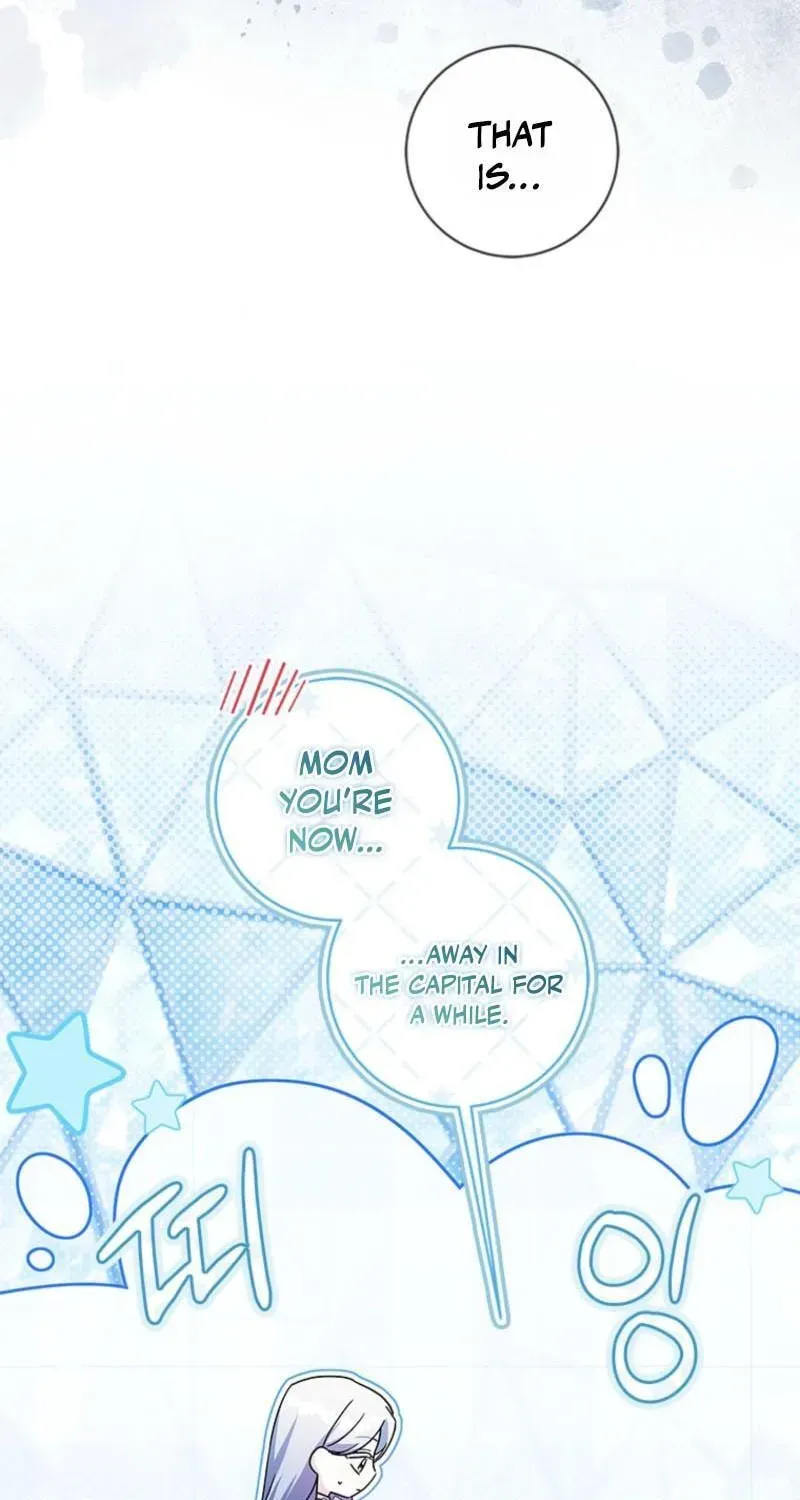 Read Sierra chapter 17.3 image 16 on Lezhin