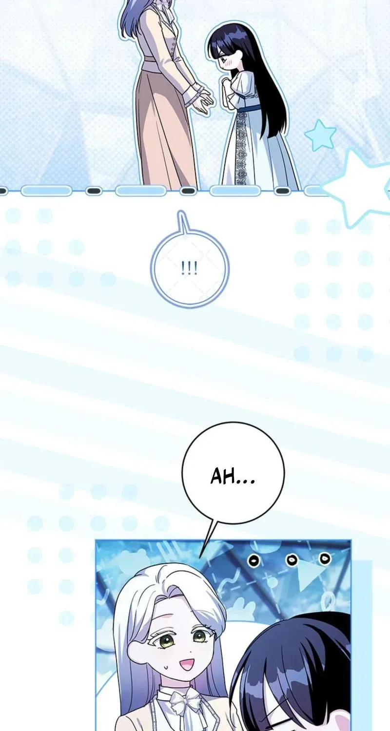 Read Sierra chapter 17.3 image 17 on Lezhin