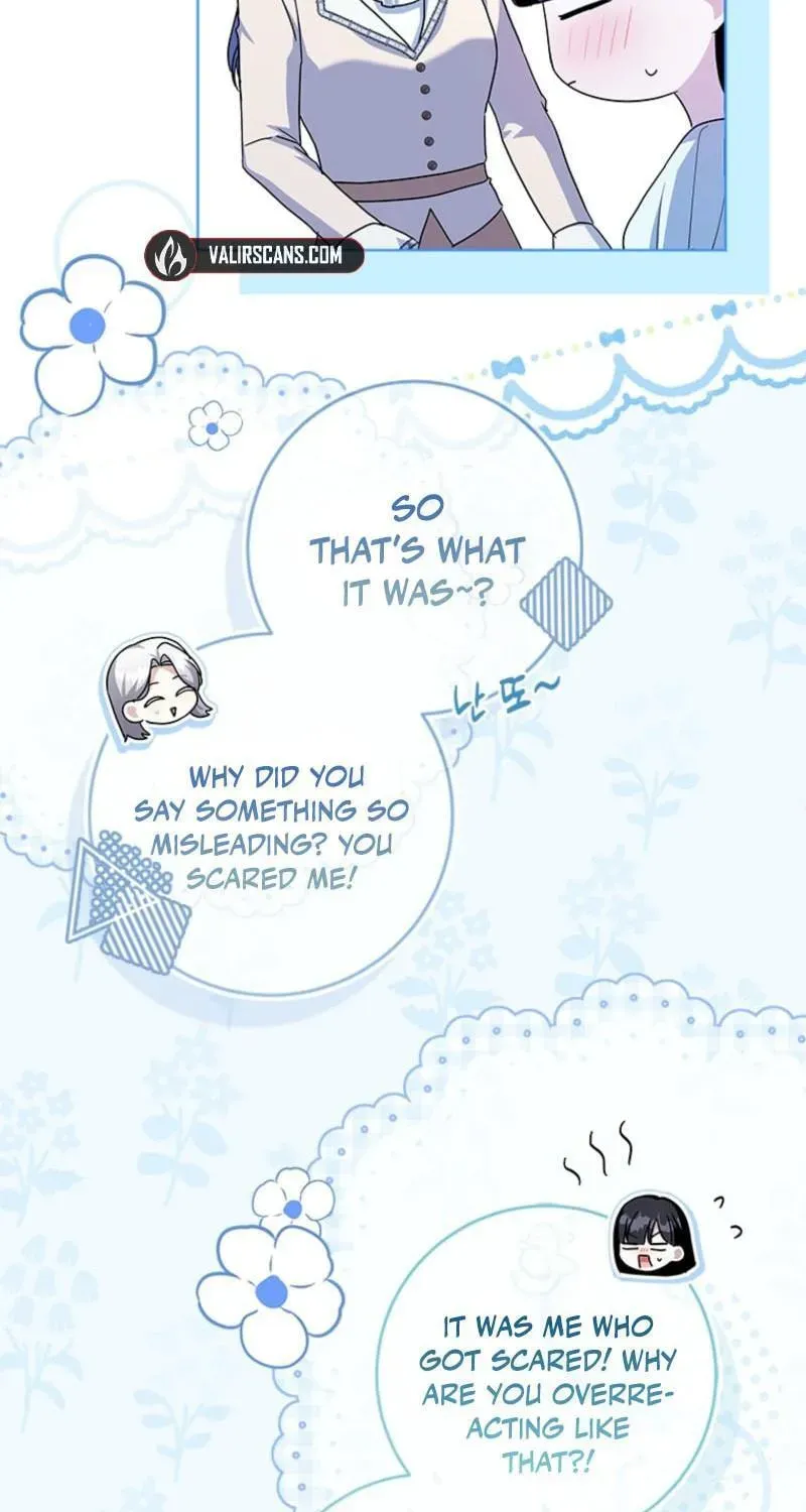 Read Sierra chapter 17.3 image 18 on Lezhin