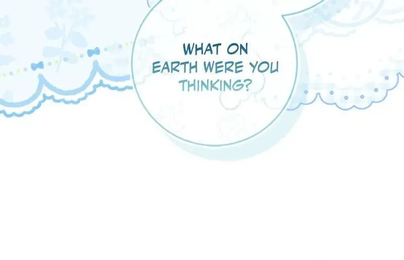Read Sierra chapter 17.3 image 19 on Lezhin